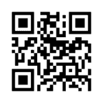 QR Code to Ukrainian Order of Service